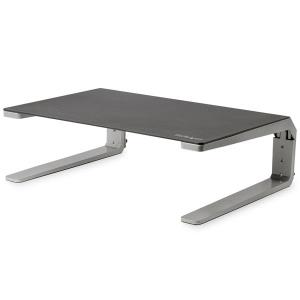 MONITOR RISER STAND - FOR UP TO thumbnail