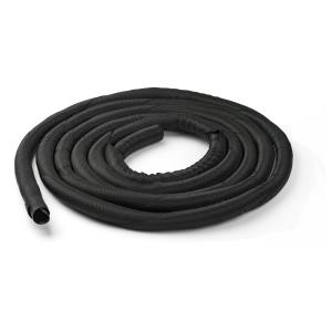 CABLE MANAGEMENT SLEEVE-15 FT thumbnail