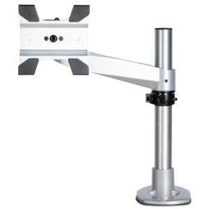 ARMPIVOTB2 STARTECH.COM MONITOR DESK MOUNT ARM SINGLE