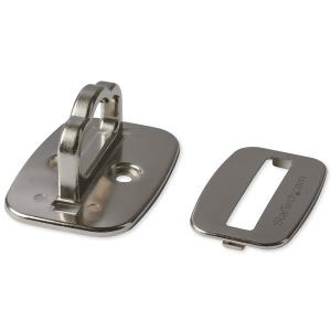 LAPTOP CABLE LOCK ANCHOR POINT thumbnail