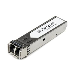 ARISTA NETWORKS SFP-1G-LX COMP thumbnail