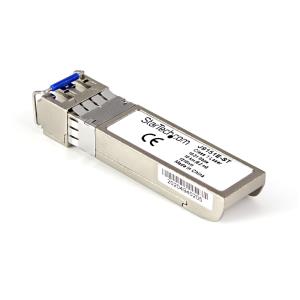 HP J9151E COMP - thumbnail