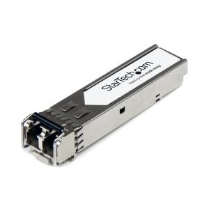 10GBASE-LR-MSA COMPLIANT thumbnail