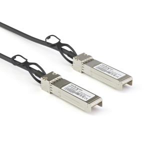 DELL EMC DAC-SFP-10G-1M COMP thumbnail