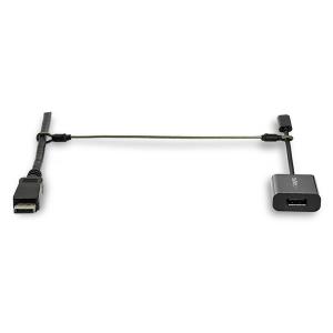 SECURITY TETHER CABLES 10 PACK thumbnail