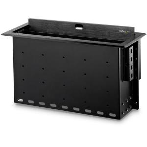 CONNECTIVITY BOX - CONFERENCE TABLE thumbnail
