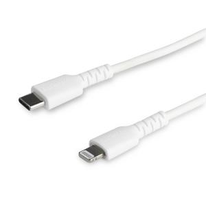 2M USB C TO LIGHTNING CABLE thumbnail