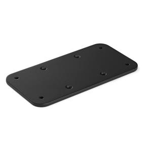 DOCKING STATION MOUNT - WALL OR thumbnail