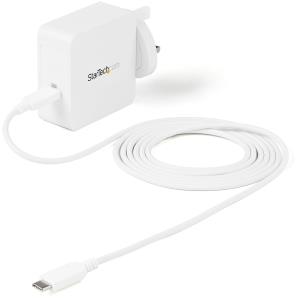 1PORT USB-C WALL CHARGER thumbnail