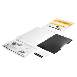 15IN LAPTOP PRIVACY SCREEN thumbnail