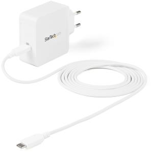 1PORT USB-C WALL CHARGER thumbnail