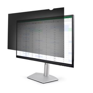 21.5IN MONITOR PRIVACY SCREEN thumbnail
