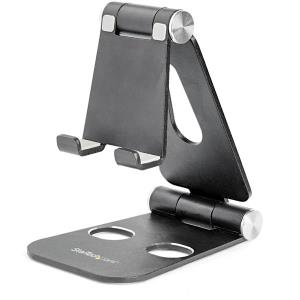 PHONE AND TABLET STAND MOBILE thumbnail