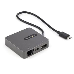 USB C MULTIPORT ADAPTER USBC thumbnail