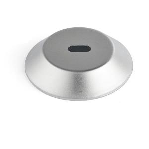 KSLTAD STARTECH.COM SECURITY SLOT ADAPTER K-SLOT