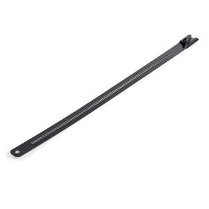 METAL CABLE TIE thumbnail