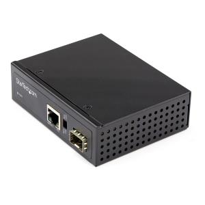 60 WATT POE+ FIBER TO thumbnail