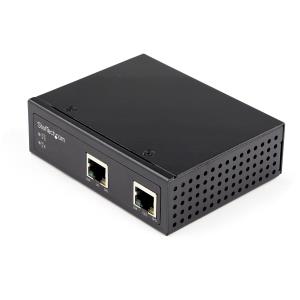 INDUSTRIAL GIGABIT POE EXTENDER thumbnail
