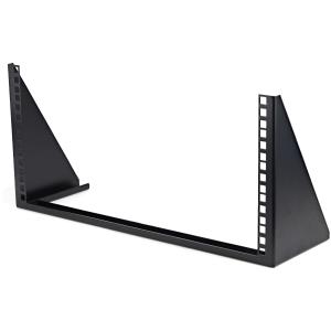 WALL MOUNT PATCH PANEL BRACKET thumbnail