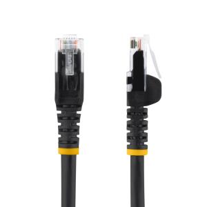 50CM LSZH CAT6 ETHERNET CABLE - thumbnail