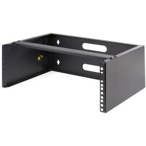 4U WALL MOUNT RACK thumbnail