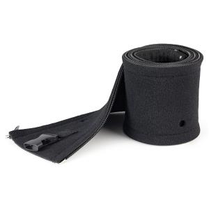 40IN NEOPRENE CABLE MANAGEMENT thumbnail