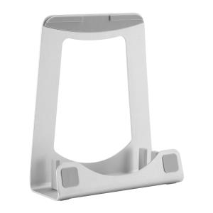 LAPTOP STAND - 2-IN-1 LAPTOP thumbnail