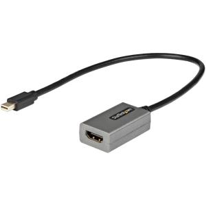 12 MINI DISPLAYPORT TO HDMI thumbnail