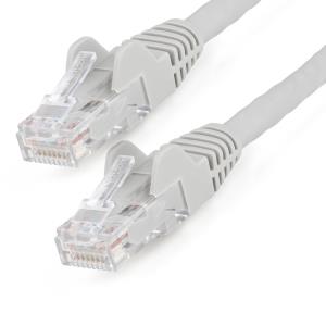 7M LSZH CAT6 ETHERNET CABLE - thumbnail