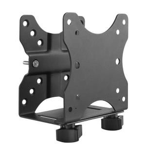 THIN CLIENT MOUNT - VESA MOUNT thumbnail
