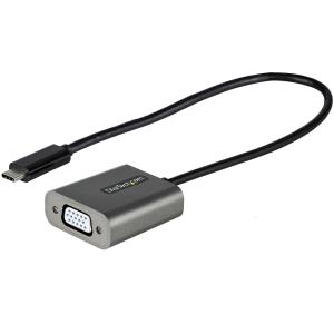 12 USB C TO VGA ADAPTER DONGLE thumbnail