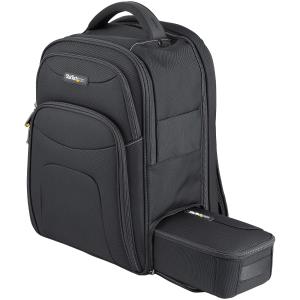 15.6IN LAPTOP BACKPACK W/ CASE thumbnail