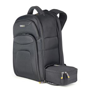 NTBKBAG173 STARTECH.COM 17.3IN LAPTOP BACKPACK W/ CASE