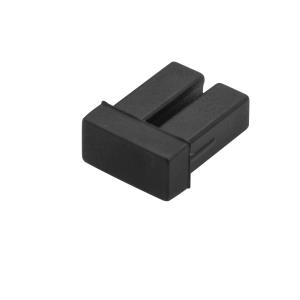 SFP DUST COVERS FOR LC PORTS thumbnail