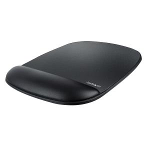 MOUSE PAD - CUSHIONED - thumbnail