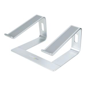 LAPTOP STAND FOR DESK ERGONOMIC thumbnail