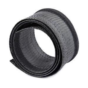 CABLE MANAGEMENT SLEEVE - thumbnail