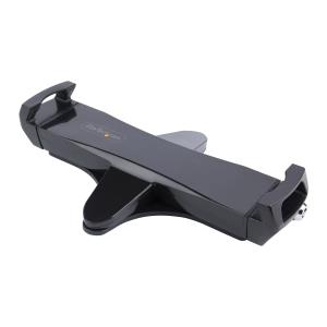 VESA MOUNT ADAPTER FOR TABLET - thumbnail