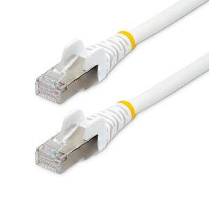 CAT6A ETHERNET CABLE - 3M LSZH thumbnail