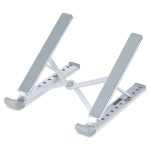 LAPTOP RISER STAND ERGONOMIC - thumbnail
