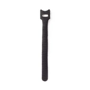 HOOK AND LOOP CABLE TIES 50PK thumbnail