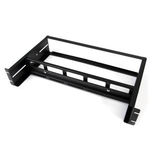 ADJUSTABLE RACKMOUNT DIN RAIL thumbnail