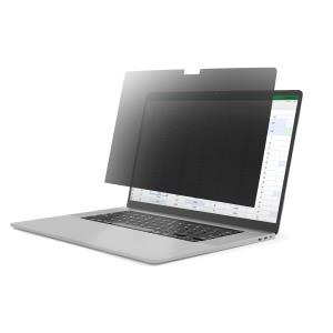 16IN MACBOOK PRO PRIVACY SCREEN thumbnail