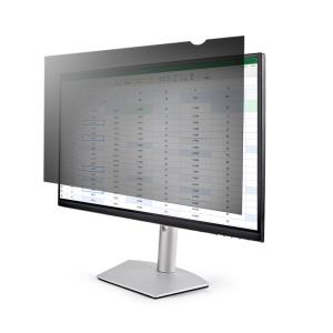 22 MONITOR PRIVACY FILTER - thumbnail