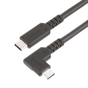 RUGGED RIGHT ANGLE USB-C CABLE thumbnail