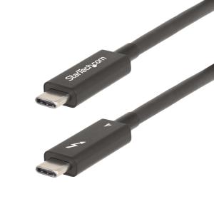 6FT THUNDERBOLT 4 CABLE thumbnail