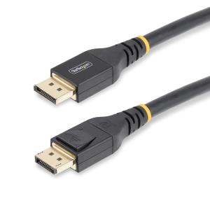 ACTIVE DISPLAYPORT CABLE 4K/8K thumbnail