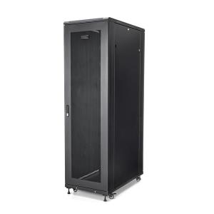 RK4236BKB STARTECH.COM EQUIPMENT RACK CABINET - 42U -