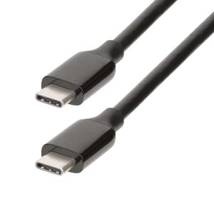 3M ACTIVE USB-C CABLE USB 3.2 thumbnail