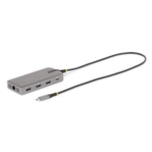 USB-C MULTIMONITOR ADAPTER HDMI thumbnail